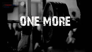 Swan Lake - Nlck, Naeleck