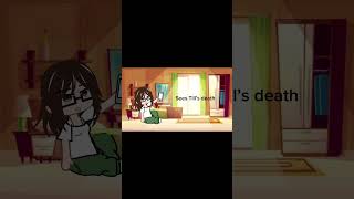 Why does it got to be so brutal 😭 #alienstage #finalround #round7 #gacha