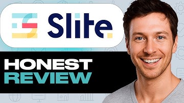 Slite Review: Team Knowledge Base & Documentation Tool