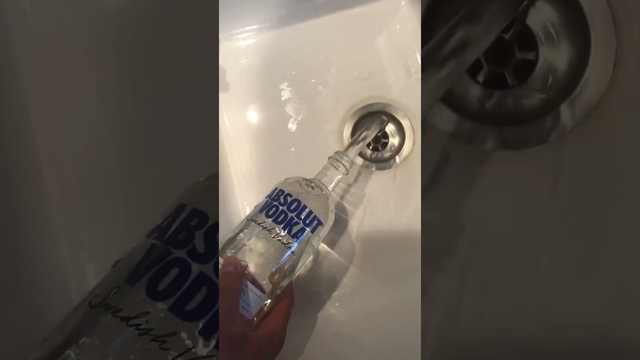 INNOVATIVE repurposing 💨 This blew up on Instagram 🔥 