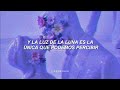 Joseph Vincent:&mdash;Stand By Me [Traducci&oacute;n al espa&ntilde;ol]                                     |V Playlist|