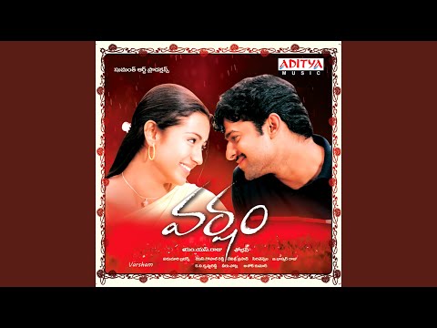 Karthik & Shreya Ghoshal - Kopama Napina