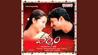 Kopama Napina - Karthik & Shreya Ghoshal