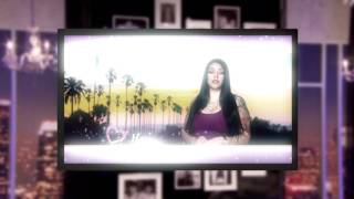 Bgc15 Reunion - Hanan Susu Vs. Kristina & Amber My Edit Hd