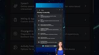 PC &amp; Mac Tips and Tricks for Both #windowstips #windowstricks #windows11tips