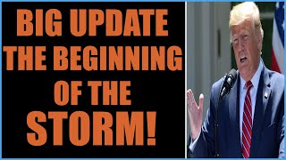 Latest News Inside America Update 7/29/2022.