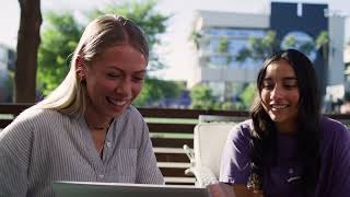 Returner Housing Application: Step 2