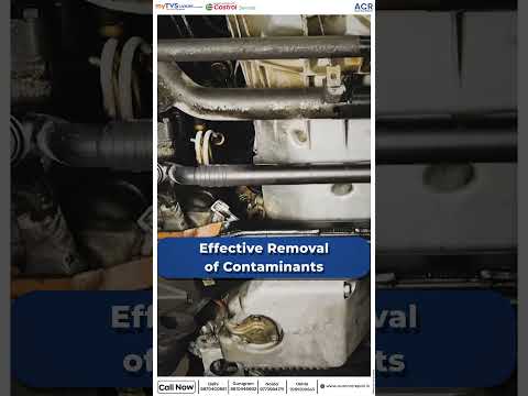 Ice Auto Repair Inc