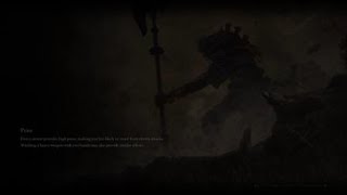 Spawn kill denied