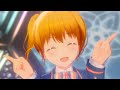 【3Dライブ(4K対応)特別編】サヨナラから始まる物語【IDOLY PRIDE/アイプラ】