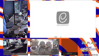 [Live] GITADORA DrumMania 2026-05-03 - Artists - C