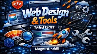 CSS Theoretical Concepts