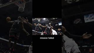 How To Play Capitao In Ready Or Not