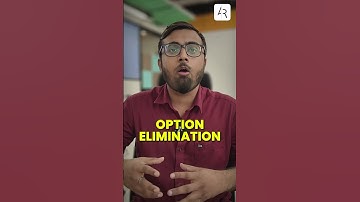 🤯2 times 100+ score in wbjee | Wbjee 2024 Strategy! #wbjee2024 #jadavpuruniversity #tukkatricks