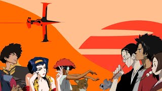 Mexico - Shotgun Willy ft Yung Craka |AMV|