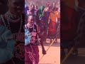 Mapembe Ga Ziku 2025 Mapembe Ga Ziku 2025
