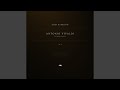 Miniature de la vidéo de la chanson Concerto For Violin Op.8 No.3 In F Major - Autumn : Adagio