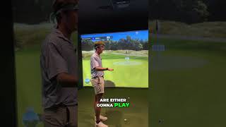 Jared Civin and what makes it worth it