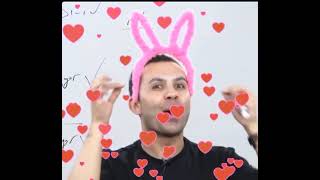 Aşko Kuşko Hocamızzzzz Slayyyyy