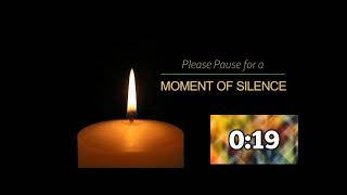 Addison Mizner Elementary Live Stream 10-27-21