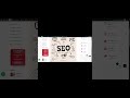 WhatsApp Video 2025 11 17 at 4 53 28 PM #coding #codeprep #programming  #developers  #codingshorts