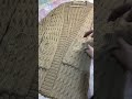 #sweater#sweatercoat #cardigan #comfortable #fok #fyp