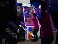1 Minute Buckets Challenge #challenge #bucket