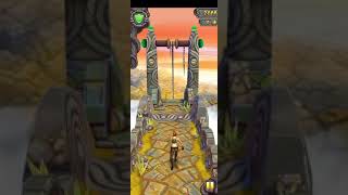 iGameMix temple run 2 best games play with Dinsaur real screenshot 5