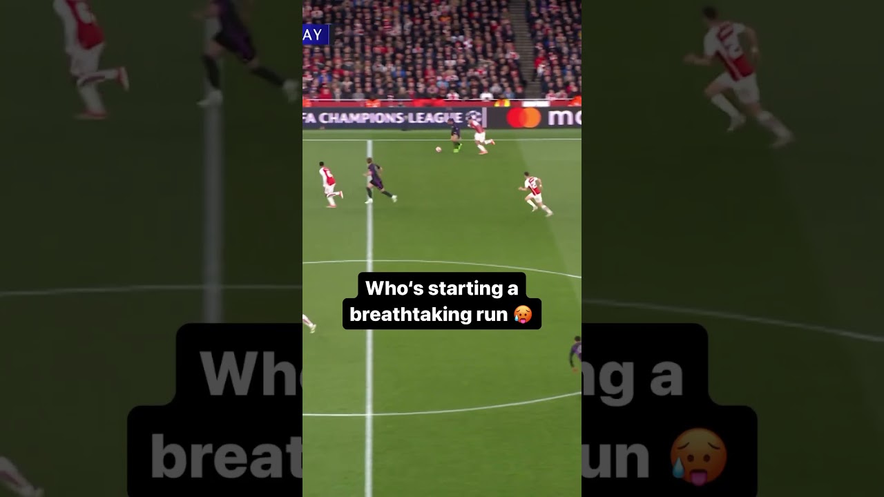 Neuer Old ❌ Neuer Cold 🥶 