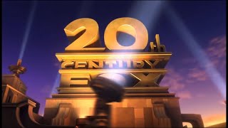 FilmRise / 20th Century Fox (Seal Team 8: Behind Enemy Lines 🇺🇸)