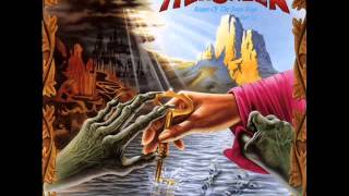 Download Lagu Helloween Rise And Fall MP3