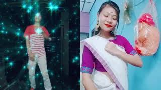 Assamese Video Song 2020
