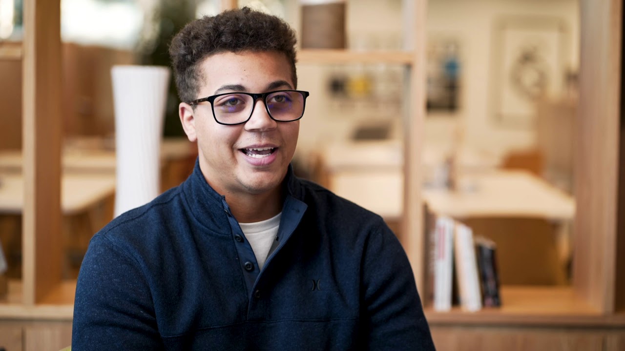 Strides Development: An overview of our services