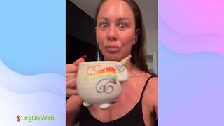 Cherie DeVille Video Compilation, Age, Height, Bio, Wiki