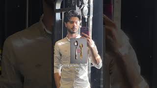 Trend for tall people😝🤌🏻