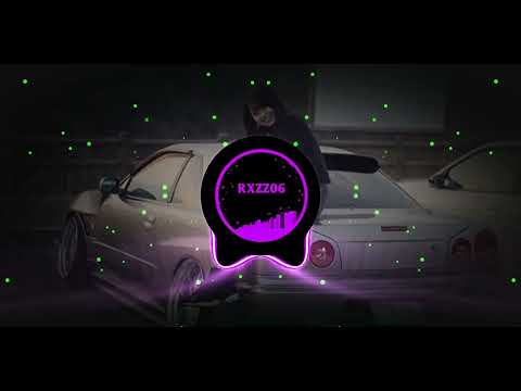 Charly Van Houten - Gantung ( Melly Goeslaw ) - (Official Acoustic Cover 35)