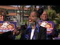 DA threatens legal action over Lerutla's return to work