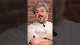 Bu Bir Istifa Konuşmasıdırcihan Ceylan & Uğur Gürsoy & Fırat Budacı & Görkem İldaş