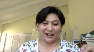 Celebrity BiSSE RevBayes tutorial Profile