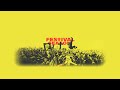 SAINt JHN Live Stream