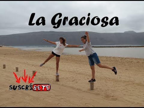 la nő egyedülálló