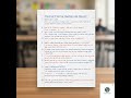 Latest Electrical Interview Questions and Answers for Job Success