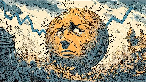 The Algorithmic State: How Big Tech and Government Built a Surveillance Machine