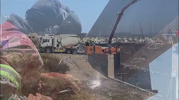 Coral 3, ZibatáII DEMO