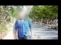 نسخة من عبدالله نشوان HD 
