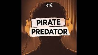Pirate Predator: Trailer
