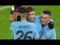 Manchester City ● Road to Wembley ● | Emirates FA Cup 2022 -23