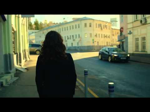 Сергей Сухачев - Я Говорю Прощай