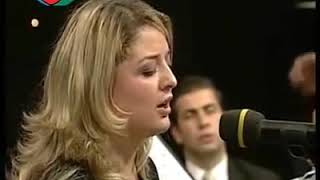 Pınar Uygun - Harman Yeri Sürseler (2005)