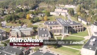 Talkline: Thursday, Oct. 22 Talkline: Thursday, Oct. 22